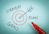 conduct a pay equity analysis