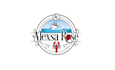 design eye catching lobster boat logo