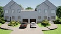 do revit bim modeling, 3d structural and architectural models