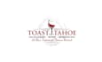 design outstanding high end restaurant wine logo
