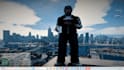 create a exclusive fivem server of your choice
