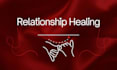 heal your relationship using powerful divine energy healing