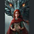illustrate fantasy book covers and ebook covers