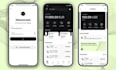 develop fintech app p2p payment app neobank app crypto wallet app loan app
