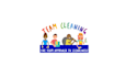 design surprising cleaning company logo