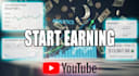 create engaging cashcow youtube videos