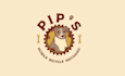 design captivating mobile bicycle mechanic logo