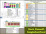 do construction materials takeoff cost estimation using stack planswift