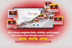 improve your online presence with orm and seo strategies