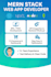 be your expert react, next, node, and mern stack developer