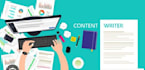 do SEO article , blog post writing, website content writing