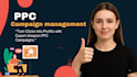 create perfect amazon PPC,  PPC expert, amazon pay per click