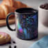 do a mug or coffee mug design