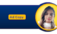 copywrite high converting facebook ad copy that drives sales