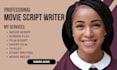 write movie script, film script writing movie script writing movie script writer