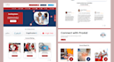 turn your idea into wireframes and clickable prototypes