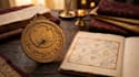 do vedic astrology horoscope reading