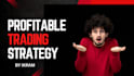 design custom youtube thumbnails that boost views and stand out