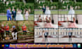 remove object, person, people or unwanted object from photos and using photoshop