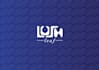 create modern clean logo