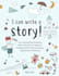 write engaging urdu or english stories,  and assignments professionally