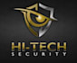 make technology tech, website, business logo design