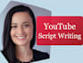 write a youtube video script that gets views and subscribers