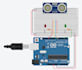 design and simulate arduino esp32 iot projects using tinkercad and wokwi