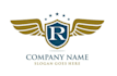 make vintage reliable logo within 24 hours