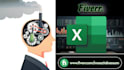 give data digitization and transcription services