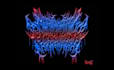 create a thrash metal and heavy metal logo