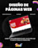 manage your social networks