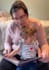 create authentic ugc product review for mom lifestyle
