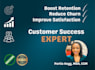 help improve your customer retention and boost engagement