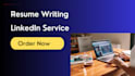 reverse recruiting career coaching CV review nursing healthcare in 6 hours