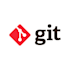 create a dotnet, rust or cpp application or write any code