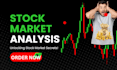 guide you professional market learning profitable strategies