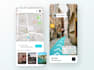 ai gps tracking app, fleet management app, eld app, ev charging app, VPN app