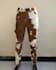 manufacture leather cowhide products