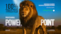 design premium editable canva presentation, powerpoint, and google slides