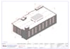 design a lightning protection system as per nfpa 780