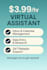 be your reliable and professional virtual assistant