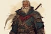 illustrate fancy rpg dnd character art