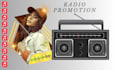 promote your music on top online radio stations