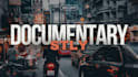 do documentary style video like magnet media for youtube