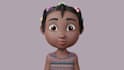 do 3d kids animation 3d animation animation for kids character animation 4 song