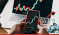 create crypto trading bot, trading bot, python bot