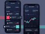 do staking, crypto website, presale dex, token