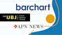 publish article, press release, guest post on premium website