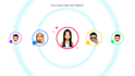 create explainer videos like apple style